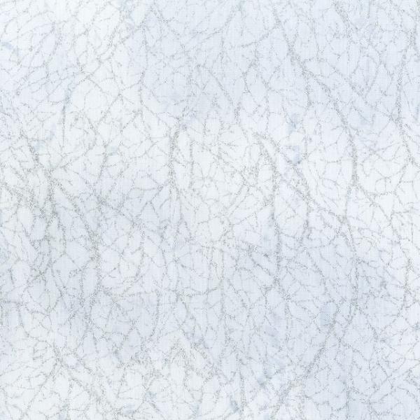 Diamond Dust Mist by Jacqueline de Jonge